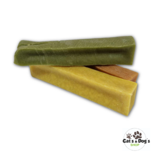 Fromage de yak parfumé