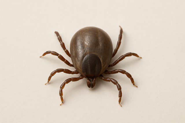 You are currently viewing Elles sont de retour!