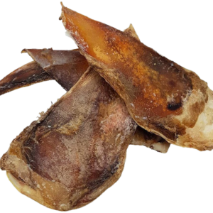 Cartilage de bœuf