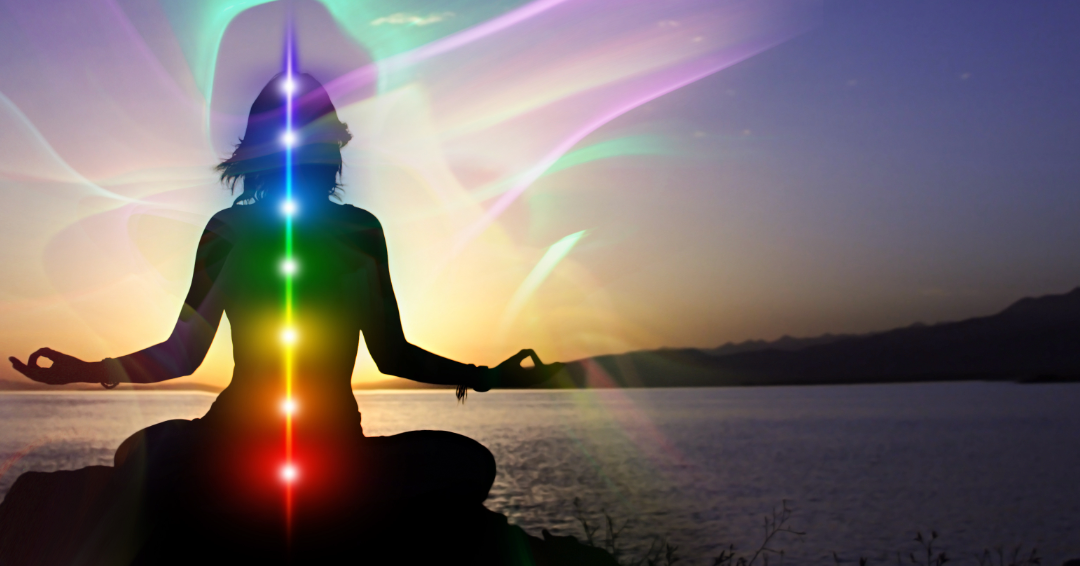 Vous consultez actuellement Qu&rsquo;est ce que le Reiki?